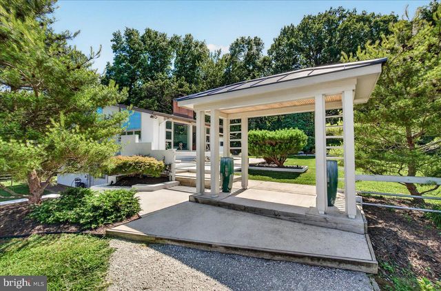 3160 SUMANTOWN RD, Middletown, MD 21769