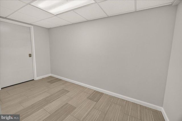3160 SUMANTOWN RD, Middletown, MD 21769