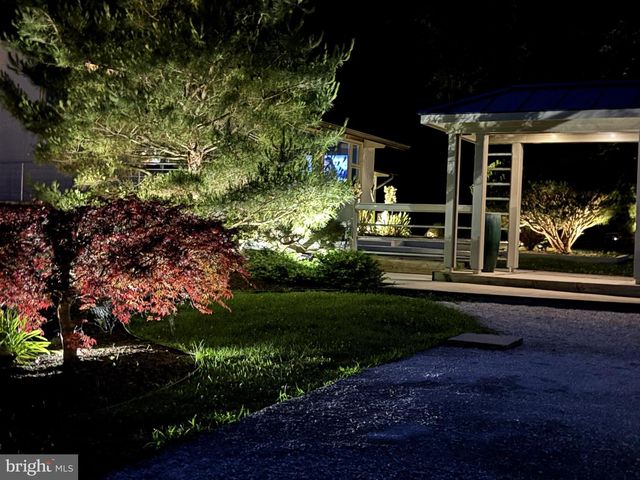 3160 SUMANTOWN RD, Middletown, MD 21769