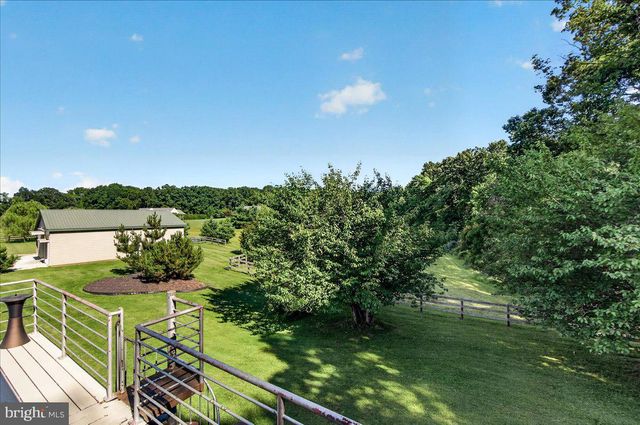 3160 SUMANTOWN RD, Middletown, MD 21769