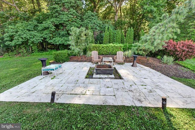 3160 SUMANTOWN RD, Middletown, MD 21769
