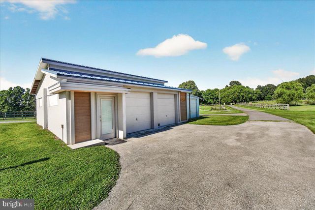 3160 SUMANTOWN RD, Middletown, MD 21769
