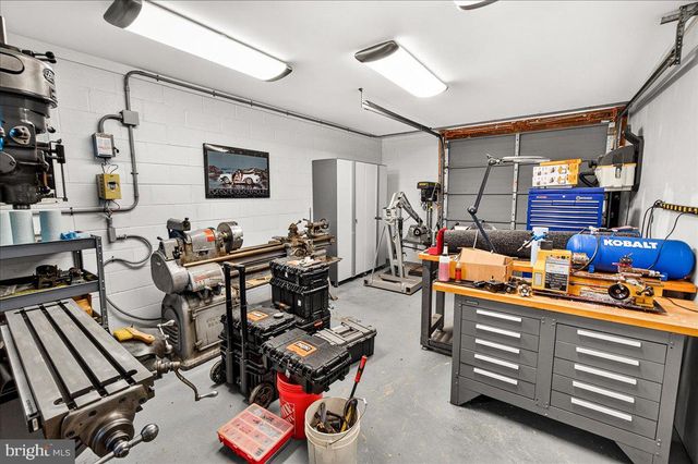 3160 SUMANTOWN RD, Middletown, MD 21769