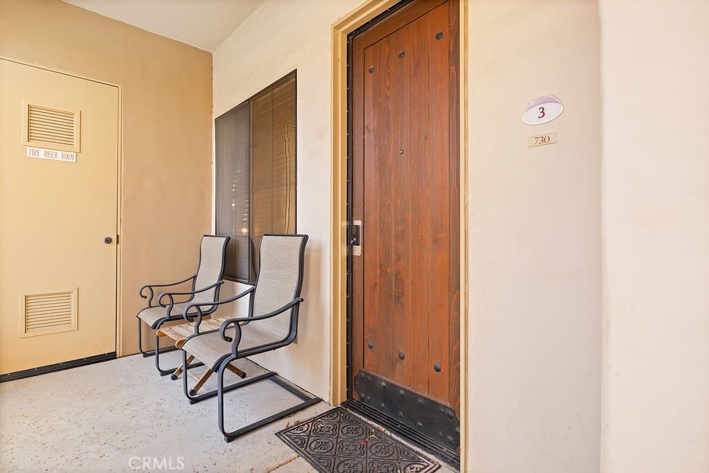 Image 1 of property listing at 50700 Santa Rosa 3, La Quinta, CA 92253
