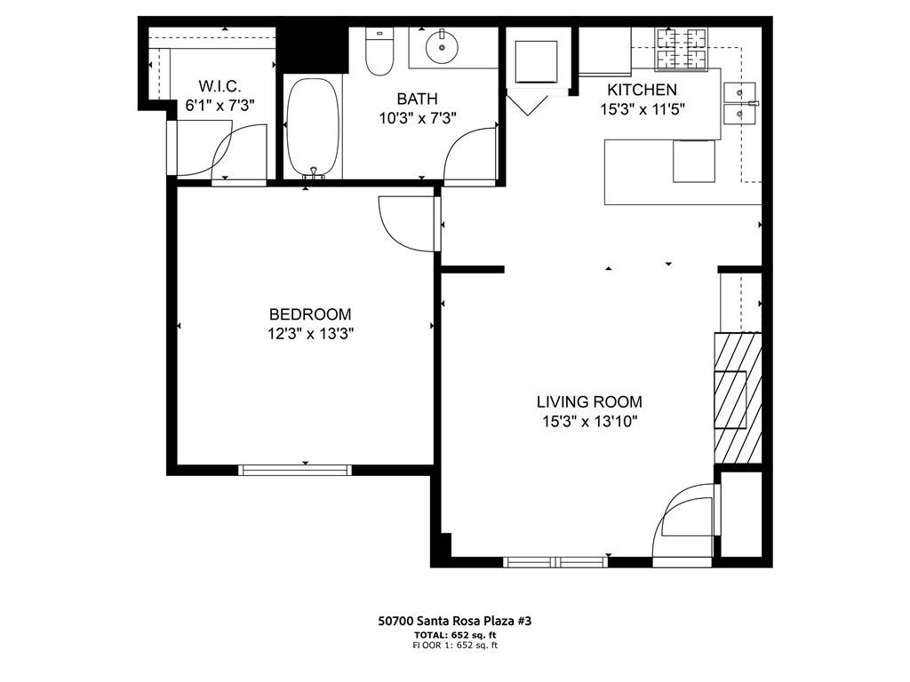Image 18 of property listing at 50700 Santa Rosa 3, La Quinta, CA 92253