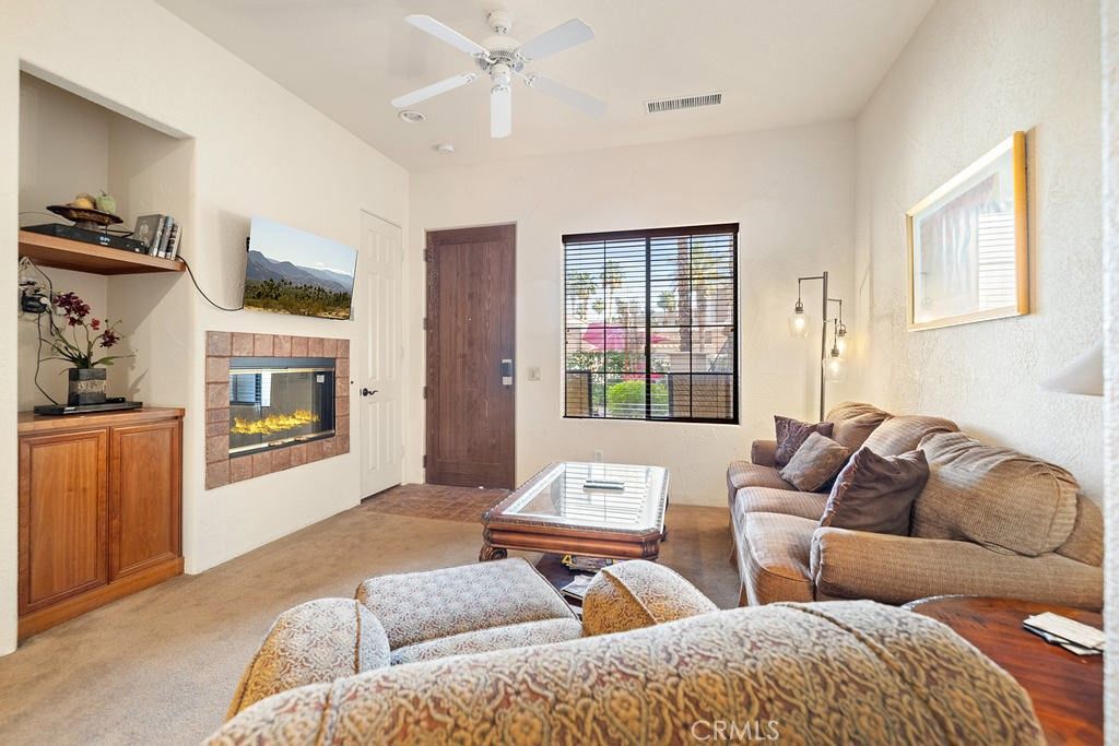 Image 2 of property listing at 50700 Santa Rosa 3, La Quinta, CA 92253