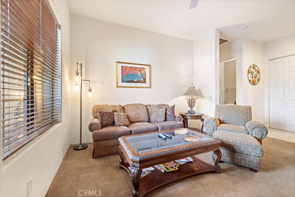 Image 4 of property listing at 50700 Santa Rosa 3, La Quinta, CA 92253