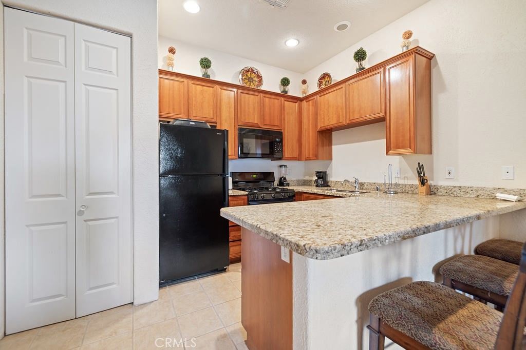 Image 5 of property listing at 50700 Santa Rosa 3, La Quinta, CA 92253