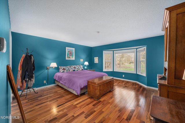 4612 Farmington Road, Toledo, OH 43623