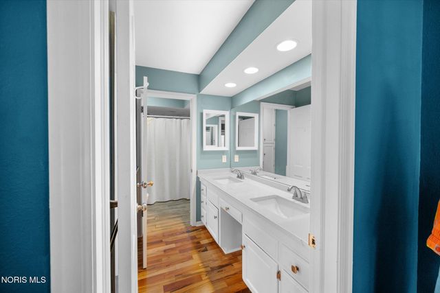 4612 Farmington Road, Toledo, OH 43623