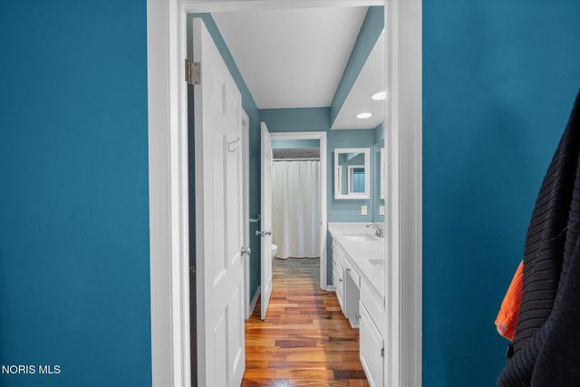 4612 Farmington Road, Toledo, OH 43623