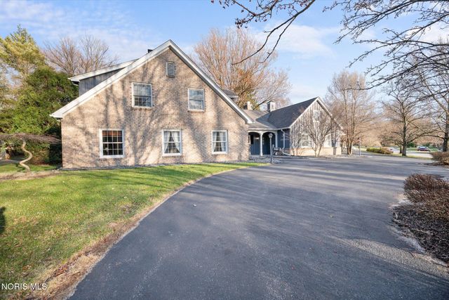 4612 Farmington Road, Toledo, OH 43623