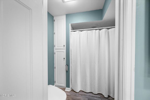 4612 Farmington Road, Toledo, OH 43623