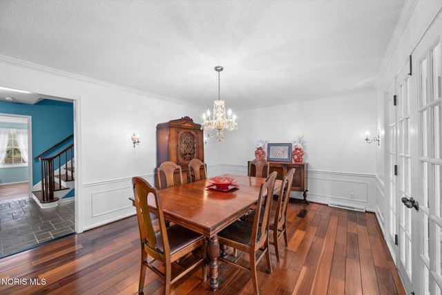 4612 Farmington Road, Toledo, OH 43623