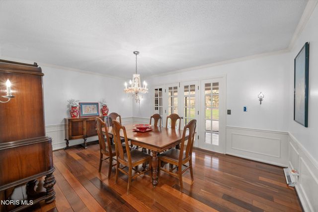 4612 Farmington Road, Toledo, OH 43623