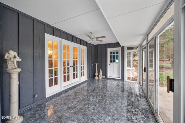 4612 Farmington Road, Toledo, OH 43623