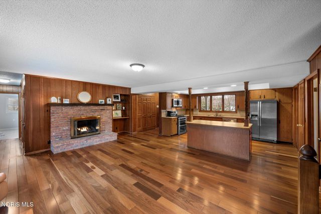 4612 Farmington Road, Toledo, OH 43623