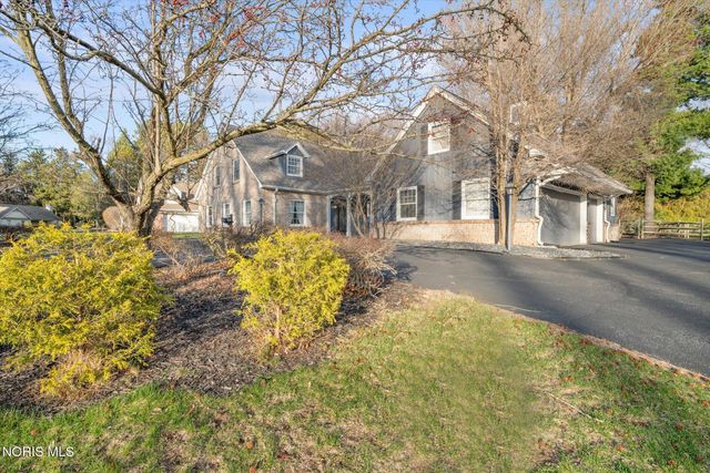 4612 Farmington Road, Toledo, OH 43623