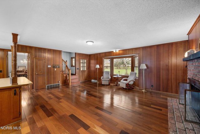 4612 Farmington Road, Toledo, OH 43623