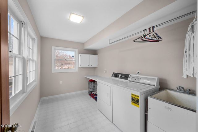 4612 Farmington Road, Toledo, OH 43623