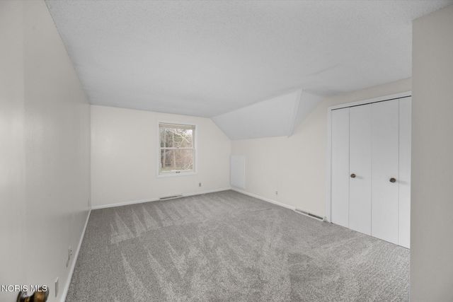 4612 Farmington Road, Toledo, OH 43623