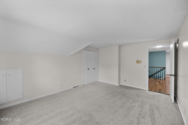 4612 Farmington Road, Toledo, OH 43623