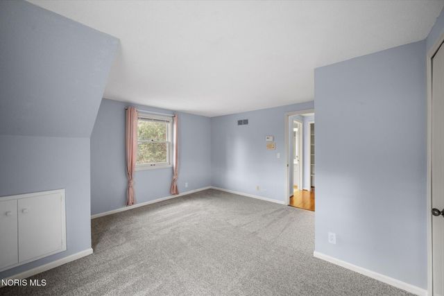 4612 Farmington Road, Toledo, OH 43623