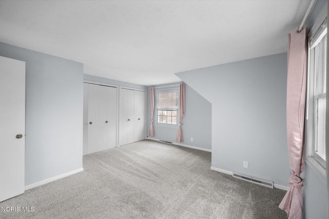 4612 Farmington Road, Toledo, OH 43623