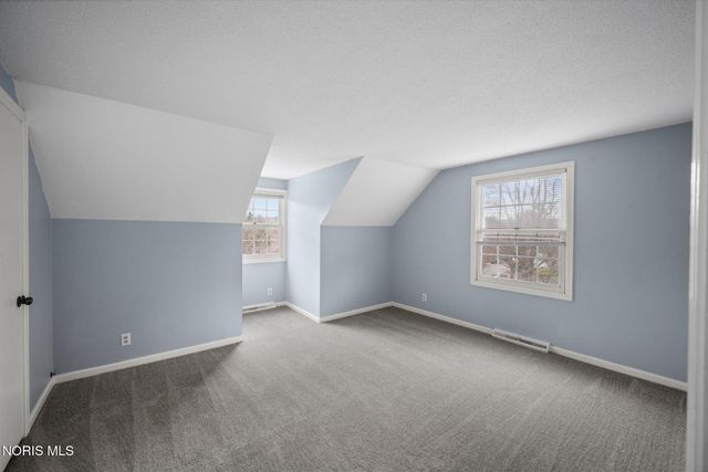 4612 Farmington Road, Toledo, OH 43623