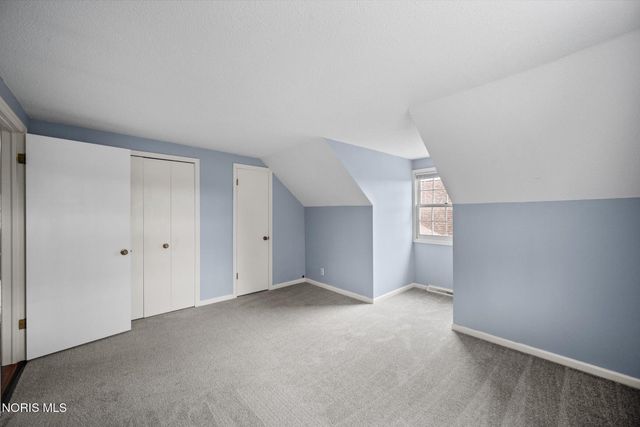 4612 Farmington Road, Toledo, OH 43623