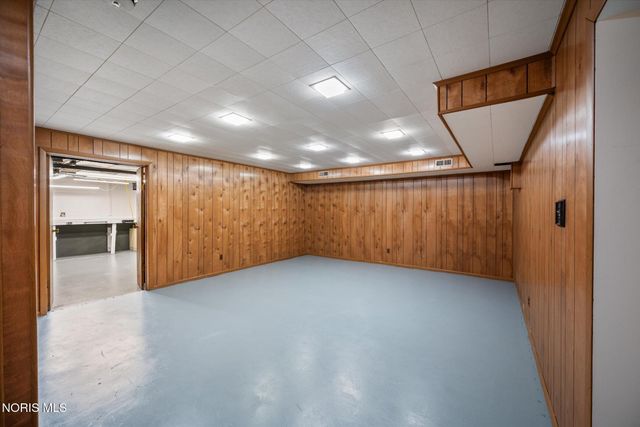 4612 Farmington Road, Toledo, OH 43623