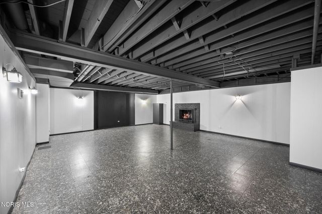 4612 Farmington Road, Toledo, OH 43623