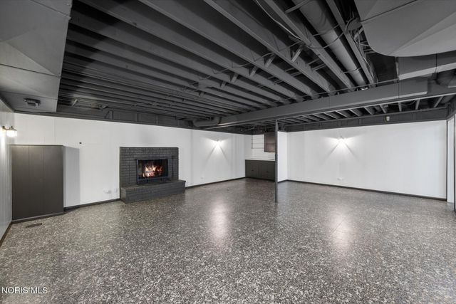 4612 Farmington Road, Toledo, OH 43623