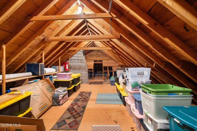 4612 Farmington Road, Toledo, OH 43623