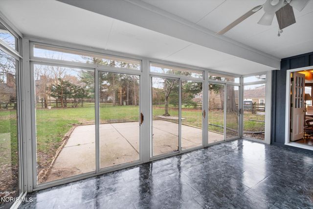 4612 Farmington Road, Toledo, OH 43623