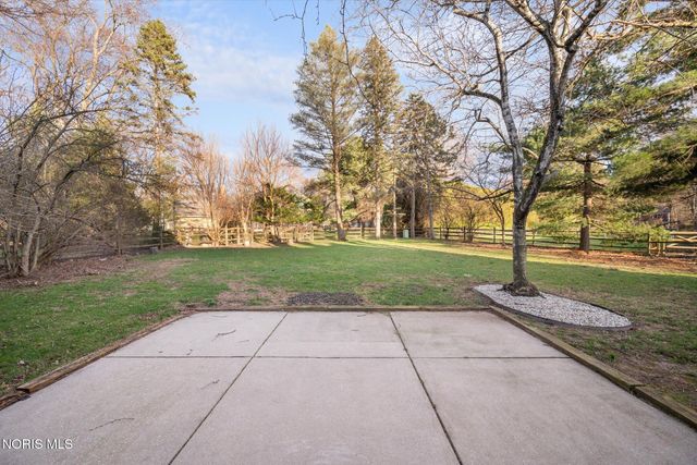 4612 Farmington Road, Toledo, OH 43623