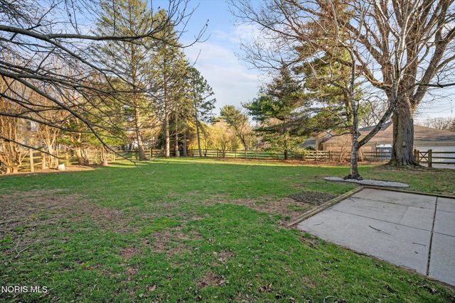 4612 Farmington Road, Toledo, OH 43623