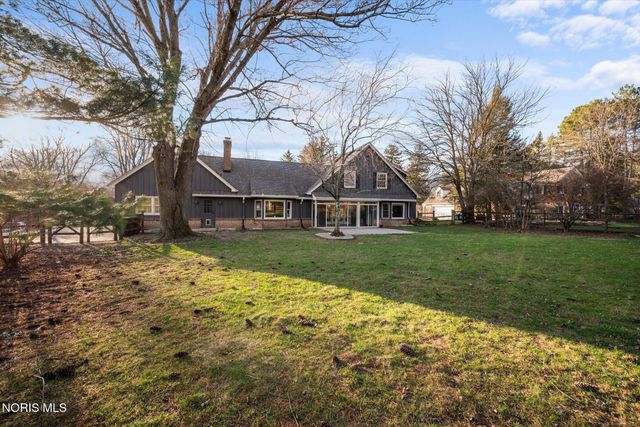 4612 Farmington Road, Toledo, OH 43623