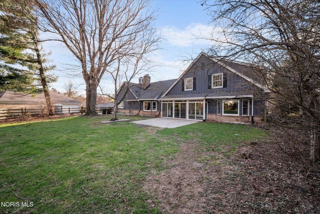 4612 Farmington Road, Toledo, OH 43623