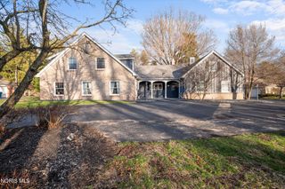 4612 Farmington Road, Toledo, OH 43623