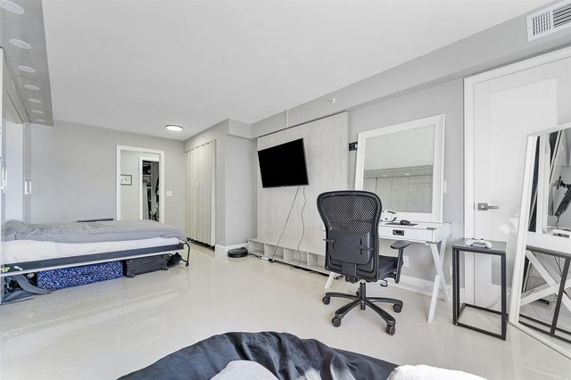 4505 S Ocean Boulevard 307, Highland Beach, FL 33487