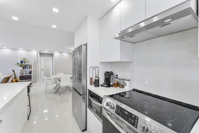 4505 S Ocean Boulevard 307, Highland Beach, FL 33487