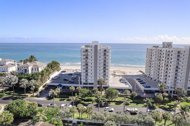 4505 S Ocean Boulevard 307, Highland Beach, FL 33487