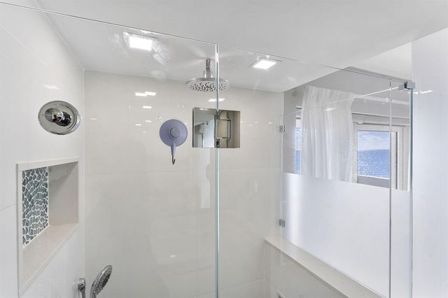 4505 S Ocean Boulevard 307, Highland Beach, FL 33487