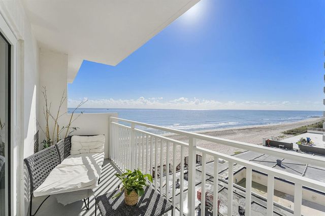 4505 S Ocean Boulevard 307, Highland Beach, FL 33487