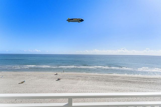 4505 S Ocean Boulevard 307, Highland Beach, FL 33487