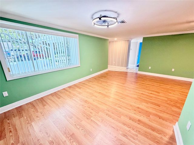 8207 MILL CREEK LANE, Hudson, FL 34667