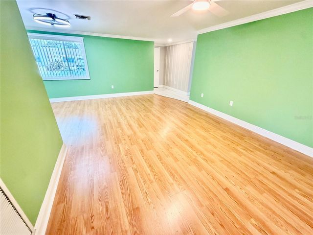 8207 MILL CREEK LANE, Hudson, FL 34667