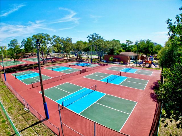 8207 MILL CREEK LANE, Hudson, FL 34667
