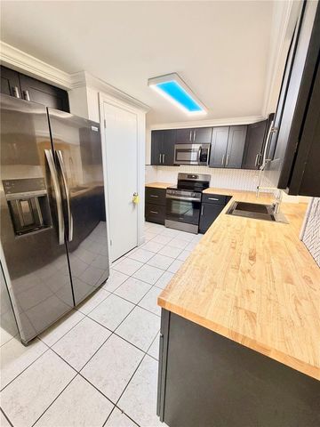 8207 MILL CREEK LANE, Hudson, FL 34667